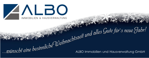 albo-weihnachten2021web